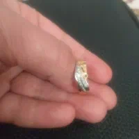 فروش فوری طلا|جواهرات|اسلام‌‌آباد غرب, |دیوار