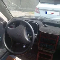 پراید مدل ۸۲اقساطی ۶۰تومن پیش مابقی ماهیانه|خودرو سواری و وانت|کرج, شهرک صدف|دیوار
