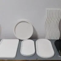 هدیه|صنایع دستی و سایر لوازم تزئینی|اهواز, بهارستان|دیوار