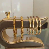 انواع طلا بدون اجرت و بدون مالیات
