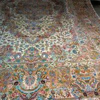 فرش سالاری تبریز