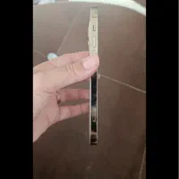 موبایل