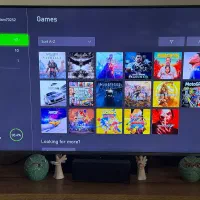 Xbox one 1t|کنسول، بازی ویدئویی و آنلاین|فردیس, داوری|دیوار