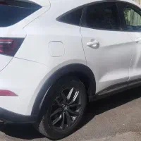 دیگینیتی پرایم