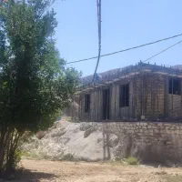 استا بنای ساختمان|خدمات پیشه و مهارت|مرودشت, پشت سایپا|دیوار