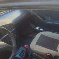 پژو85عروسک|خودرو سواری و وانت|خرمآباد, |دیوار