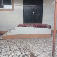 فروش ویلا