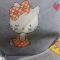 لباس وکفش پسرانه تایک سال