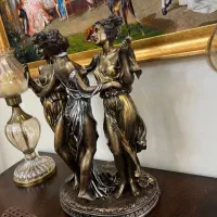 وسایل تزئینی نو ودرحد نو