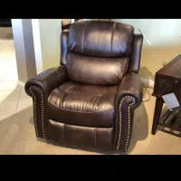 تعمیر و تعویض پارچه مبل با48ماه ضمانت