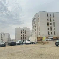 نزدیک به تحویل محک