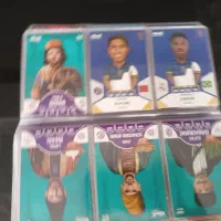 تعدادی کیمدی ۲۰۲۵ همراه آلبوم به صورت تکی و کلی|اسباب‌‌بازی|زنجان, |دیوار