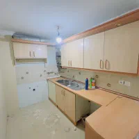 میرزاطاهر / ۴۳ متر / تک خواب