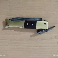 چاقو|ابزارآلات|صحنه, |دیوار