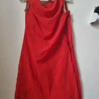 لباس مجلسی|لباس|سبزوار, هویزه|دیوار