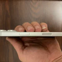 آیفون ۱۶ نرمال|موبایل|شهریار, شهریار|دیوار