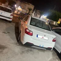 ساینا۴۰۴s|خودرو سواری و وانت|خرمشهر, |دیوار