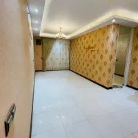 اجاره نیم طبقه صفاییه بهاران/ راه جدا/ مناسب اداری