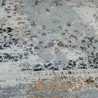 فرش ۹ متری