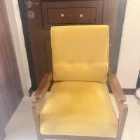 مبل
