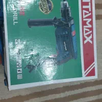 ابزار و لوازم|ابزارآلات|بابل, |دیوار