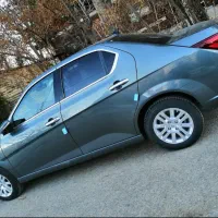 دنا پلاس توربو ۱۴۰۳ صفر