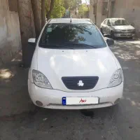 تیبا2|خودرو سواری و وانت|تهران, بهاران|دیوار