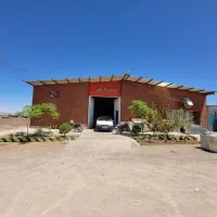 سوله ۵۰۰متر در راور