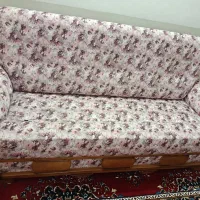 حراج لوازم خانگی