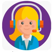 ادمین پاسخگویی