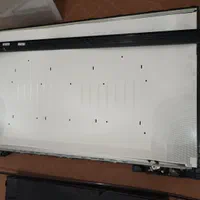 قطعات ال سی دی پنجاه اینچ سامسونگ