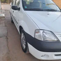 ال نود ۹۶ کارمندی|خودرو سواری و وانت|کوار, |دیوار