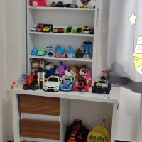 میزتحریر|لوازم التحریر|مریوان, |دیوار