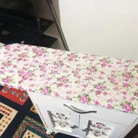 لوازم خانگی