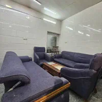 مدل لورنت/مبل/راحتی/ال