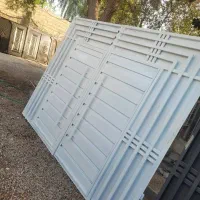 خریدوفروش اهن الات ب قیمت روز|مصالح و تجهیزات ساختمان|بند زرک, |دیوار