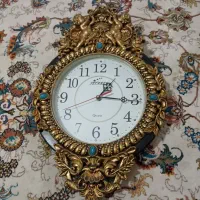 فروش ساعت دیواری