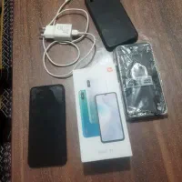 موبایل شیامی 9A|موبایل|آستانه اشرفیه, |دیوار