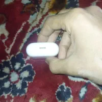 ایرپاد|لوازم جانبی موبایل و تبلت|کرمانشاه, |دیوار