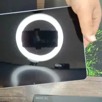 Pad 7 pro /پد ۷ پرو|تبلت|قزوین, |دیوار