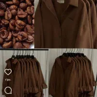 بلوز|لباس|دهدشت, |دیوار