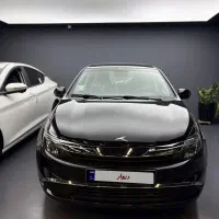 KMC ایگل مدل 1404 کی ام سی|خودرو سواری و وانت|تهران, تجریش|دیوار