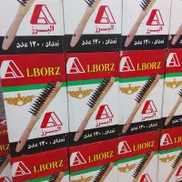 چسب ۱۲۳ رادین|لوازم التحریر|تهران, حسنآباد|دیوار