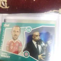 کیمدی|کلکسیون و سرگرمی|شیراز, فرگاز|دیوار