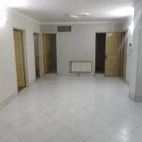 100مترآپارتمان-2خواب-فول-دشتستان-جنوبی