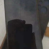 ردمی نوت 12فورجی