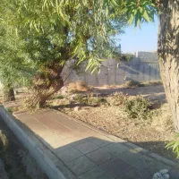 150 متر زمین مسکونی شهریار بافت معاوضه با خودرو