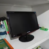 مانیتور ال ای دی ۱۹ اینچ سامسونگ led