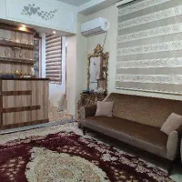 اپارتمان نقلی شیک