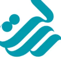 انجام خدمات امتیاز وام